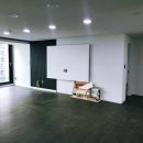씨유평택서재원룸점 | [평택 인테리어 추천] 평택 디에스인테리어 에서 인테리어 받아보았습니다 😀