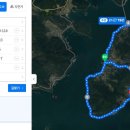 바다와산 티스토리
