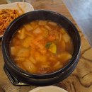 59피자북수원시장점 | 수원 북수원시장 고기집 대관령 정육식당, 가성비 좋은 동네 정육식당