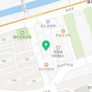 공터영어신곡새말센터학원