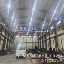 소로3-287 이미지