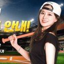 컴매니저 이미지