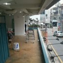 압구정 레스토랑 이미지