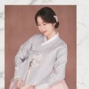 두시한복 이미지