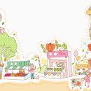 아이파크1단지@ 이미지