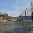 사하구 다산로106번길 이미지