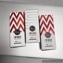 아임메디 이미지