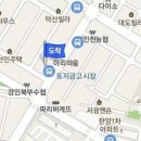 김원배소아과 이미지