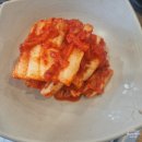 안동장터소고기국밥시화점