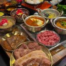 직화부심 이미지