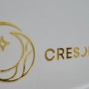 크레센트421 이미지