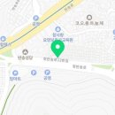 윗반송로13번길 이미지