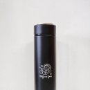 개똥이네 이미지