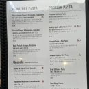 명동식품 이미지