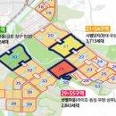 현대시장(분당) 이미지