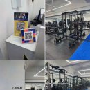핏라운지PT 신림점 | 핏라운지PT 신림점, 신림역 PT로 변화를 만나다