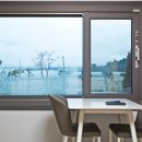 창너머지리산 이미지