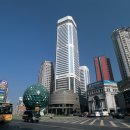 상지자동차 이미지