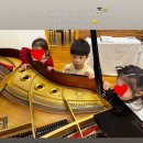[동탄 산척동 피아노 학원] 메이에르 음악 학원 수강후기 &lt;예비 7세 수강후기&gt;