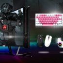 GEEKSTAR PC 이미지