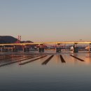 성북동-882 이미지