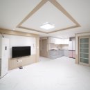 봉곡남로-3 이미지