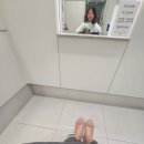 빛나헤어 - 서대문구 북아현로 78 | 오뷰헤어 빛나원장님께 웨딩헤어컨설팅 받고 본식진행한 후기