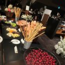 캔들라이트 홀리데이 이미지