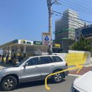 땡큐망미주유소 이미지