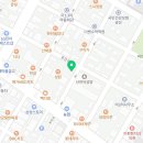 삼교리동치미막국수 화천점 이미지