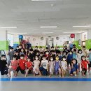 청호병설유치원 이미지