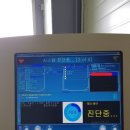 비전1급자동차서비스 이미지