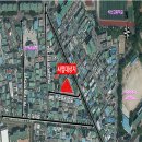 백운1동주민센터 이미지