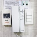 대도세탁소 이미지