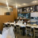 바다식자재할인마트 이미지