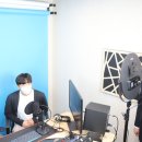 미래스튜디오 베리타스알파