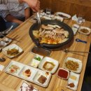 상도로 16번길 네이버블로그