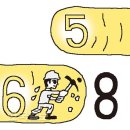 골든위크 이미지