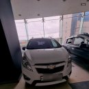 우진모터스 | 중고차매매 우진모터스에서 신속하고 편안한 차량 상담과 매입 서비스를 경험했습니다