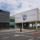 부산현대미술관 이미지