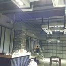 신도시당구클럽 이미지