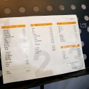 솥밥 모랑 강남점 이미지