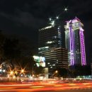 크라운관광호텔(CROWN HOTEL) 이미지