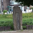 삼성동(북부교) 이미지