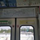 멜콘(주) 네이버블로그