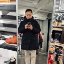 파라부트한남 이미지