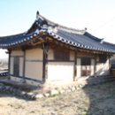 백학서당 이미지