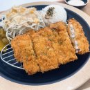 에바돈가츠 월롱산단점 이미지