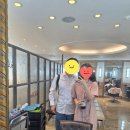㈜서인천종합서비스 | 웨딩촬영후기(송도센트럴파크호텔웨딩패키지, 세미앙인천점)