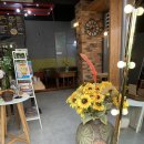 삼학로 329 이미지